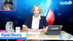 Pratinjau video