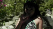 Pratinjau video