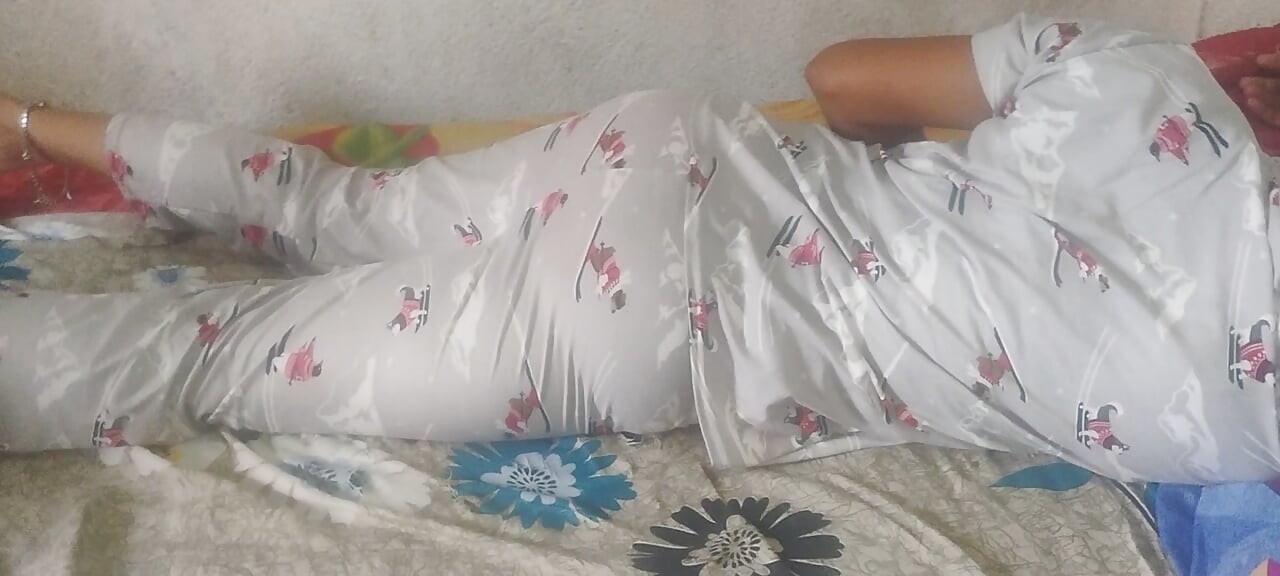 Khusi sali ki mast body