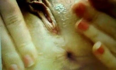 ass pusy jiuce mmm