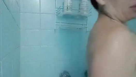 Baden