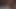 Real Mature amateur couple full video fuck upsidedown 69 doggy and boobs bouncing while riding stockings and pink lingerie
