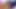 Sex videos Hindi soteli bahan ki first time chudayi