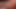 Another POV sex