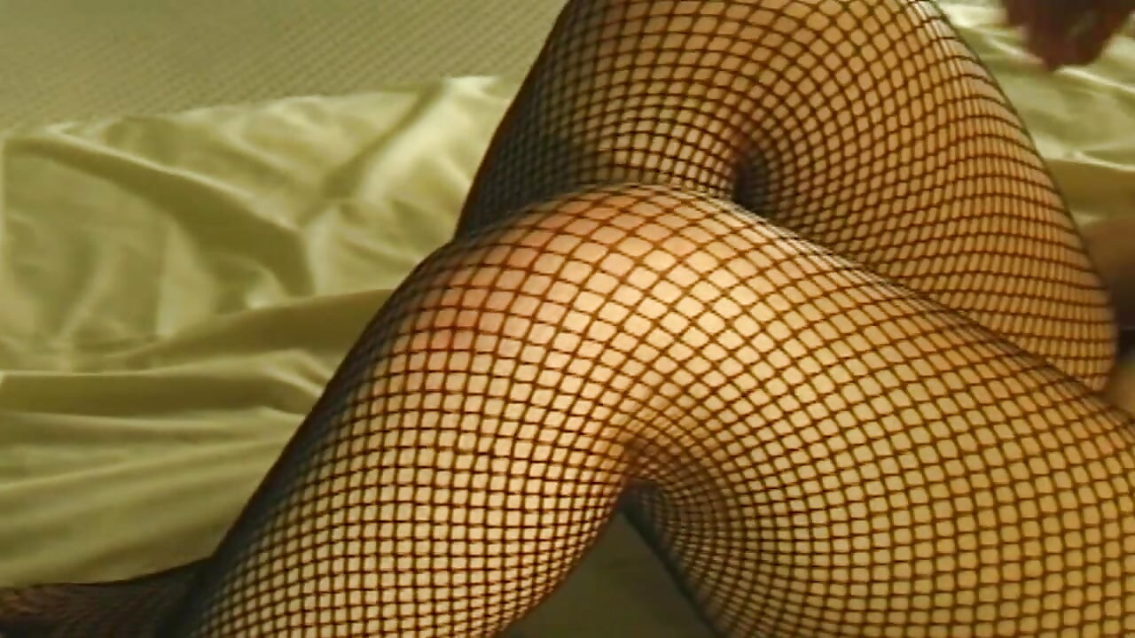 Fat Sex In The City 02