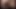Cum inside a vagina part II