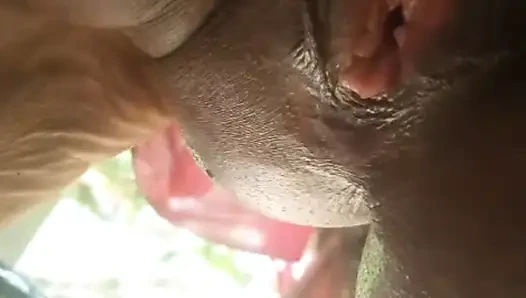 Deshi gaav ki ladki ki nangi vidoe