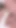 Thrilling moment from "Hairy 74yr old Hanging Tits Granny Seduce Fuck by Teen Guy"