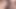 Full anal dildo hard fuck anal video
