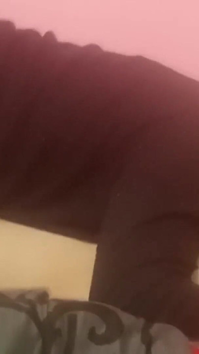 Dasi, configuration sexuelle, demi-sœur avec son demi-frère Dasi, baise tellement sexy | Clip 1