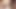 ホットなお尻を持つセクシーなアジア系タイ人女性が髪を引っ張り、長いチンポにドギースタイルで突かれ、その後ハイヒールに精液を吐き出す