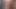 Desi masturbation video.