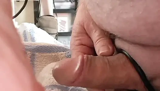 Öğleden sonranın 2. dalga