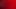 Відео Harleyhot13061