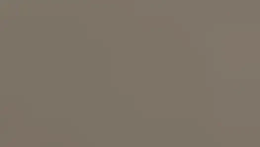 Ben anal seks yaparken yarak emiyor ve amcığım doluyor