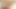 Milftrip sıska milf tara ashley skips iş için seks