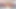 MyDirtyHobby - Intense solo orgasm for nasty blonde babe