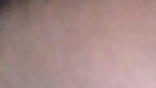 Sonsuza kadar seninle başlıyor