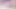 Daily cum  asian sexy boy masturbation
