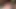 My Stepcousin Athenea Arrives from a Party and I let her Stay in my Bed to Rest but she Failed me(1080P)