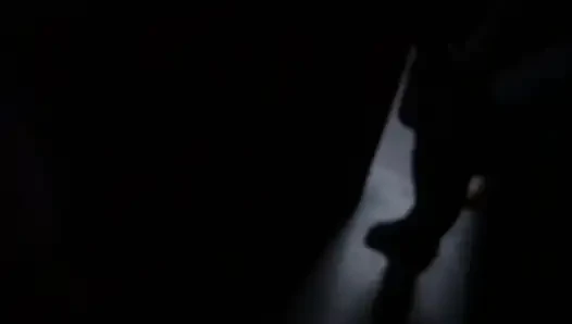Orgy secret agents alternative scene