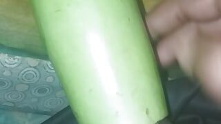 Bottle gourd let night, must watched how to handjob handjob boy handjob boy handjob boy handjob boy handjob boy handjob boy