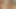 Beide Girls fuer einen Schwanz