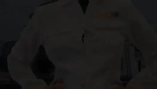 Navy Stella