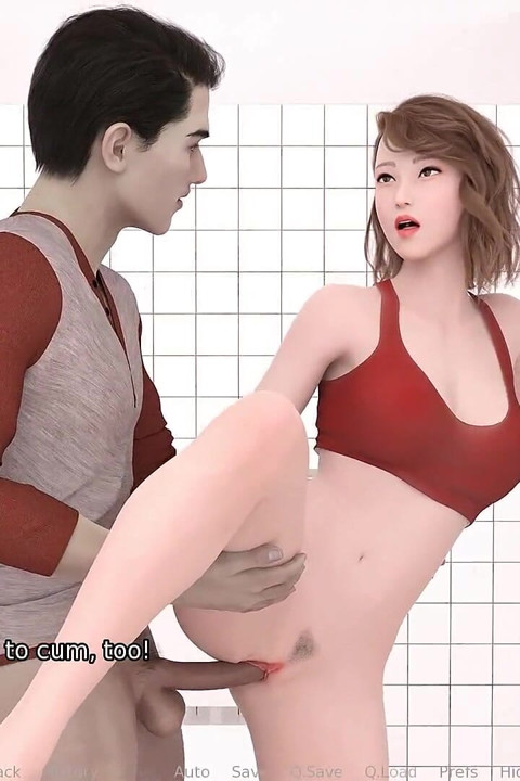 My Future Wife - Episode 17