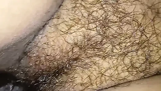 Mein stiefsohn massierte meine muschi und fickte mich indisches desi bhabhi bengali audio