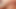 18歳の少女とテントの中で朝