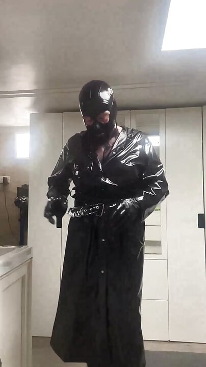 pvc