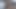 I masturbate on video call, then my stepfather fucks me face down in the ass, and then my neighbor fucks me while I'm naked.
