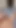 Crazy hyperspermia shower cumshot compilation