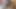 Üben mit einem dildo, damit ich längere schwänze schlucken kann