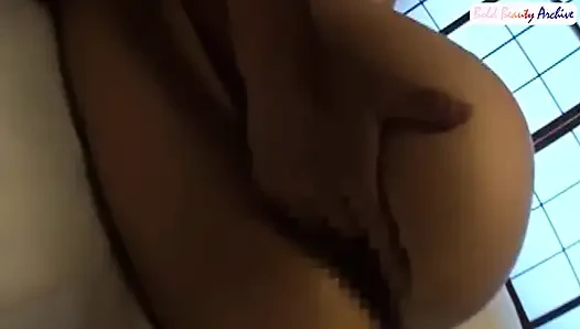 Asian Angel 27868