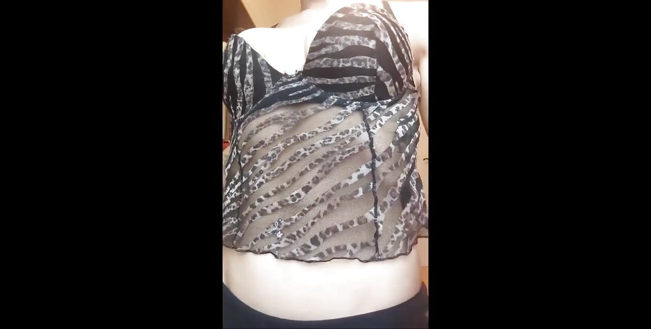 Você sabe que certas palavras são um crime em alguns estados?