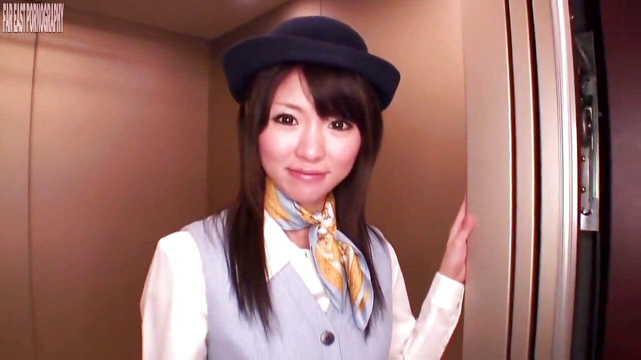 Miho's Personal Intimacy Support. Helping You Explore Your Private Desires -part.3