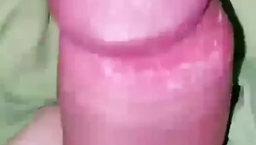 Mali batinas