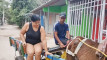 Pratonton Video