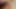 Gorgeous Stepmother Wanted To Try Her Stepson's Dick while her husband was not at home. Sex with Stepmother.