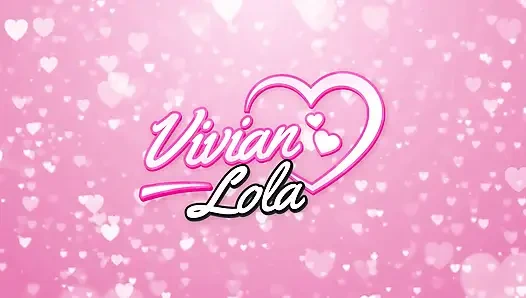 Portekizci öğretmenle çift penetrasyon