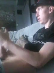 Wank