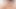 A big dildo went deep into my wet pussy and brought me to orgasm when I was home alone - Luxury Orgasm