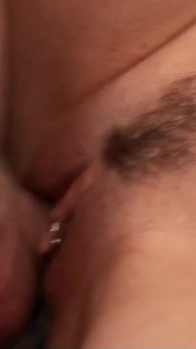 Unforgettable moment from "Rough Anal Sex for cute College Girl by Teacher at Boarding School"