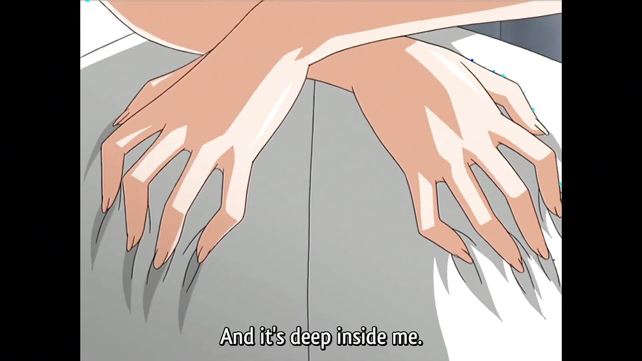 Cartoon pron video anime pron video