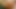 Compilation Cum in Mouth Over 50 Times! Huge Multiple Cumshots!!