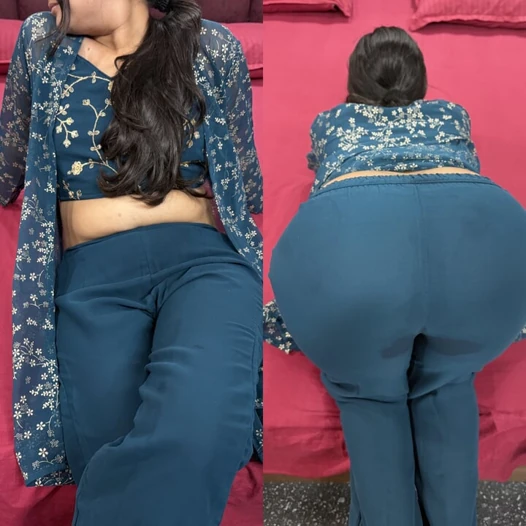 Girlfriend Ko Oyo Le Ja Ke Uske Sath Har Position Mein Sex Kiya