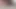 Gerçek amatör orta yaşlı seksi kadın domaltarak eğleniyor