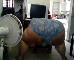 Bbw wow